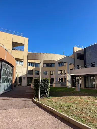 Association MMG Grasse