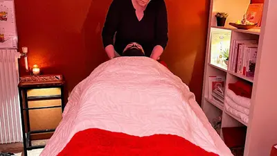 Lebon Pascale