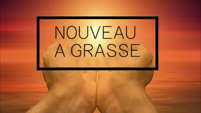 Magalie Magnétiseur Energéticienne Thérapeute Médium