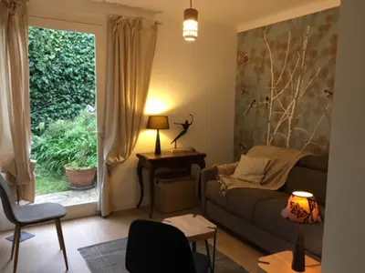 Sophrologie/hypnose Grasse Françoise Sauvaigo