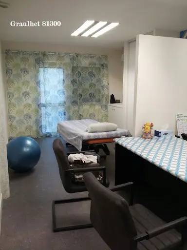 Sabine Garot Hypnothérapeute