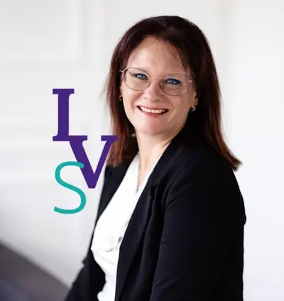 Chrystèle Villard - Intro Vers Soi / Sophrologue / Sophro-dietetique / Hypnologue / Eft/ Dream Machine / Bilan de Compétences