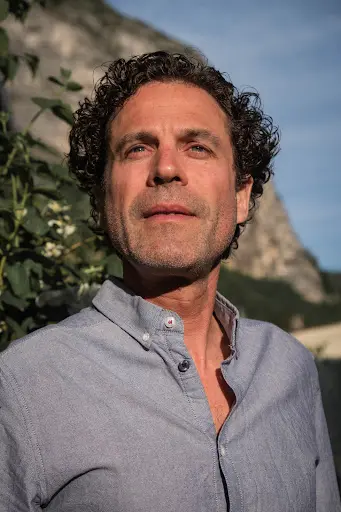 Florent Rotenberg