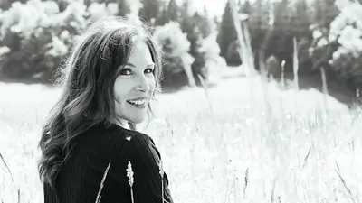 Hypnose et Nutrition Grenoble - Noémie Chovet