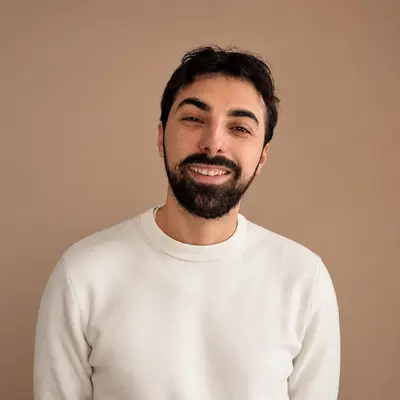 Hypnothérapeute Anxiété, Angoisses - Dimitri Digonnet