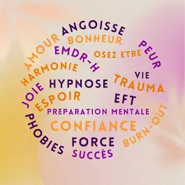 Impulsions : Emdr-h, Hypnothérapie, Coaching