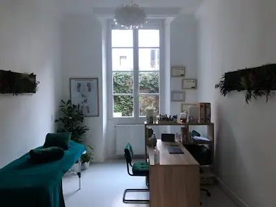 Le Réflexe Essentiel