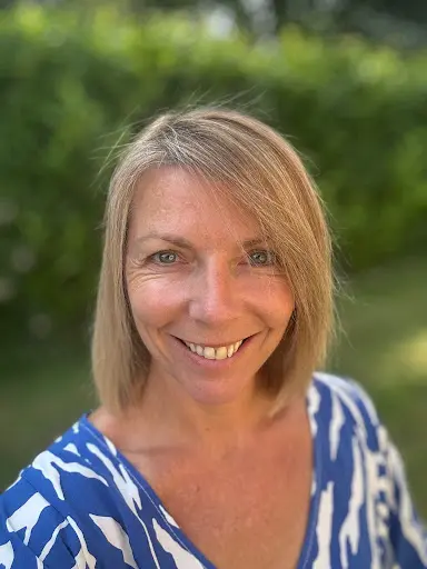À l'Orée Flexo - Caroline Duperier