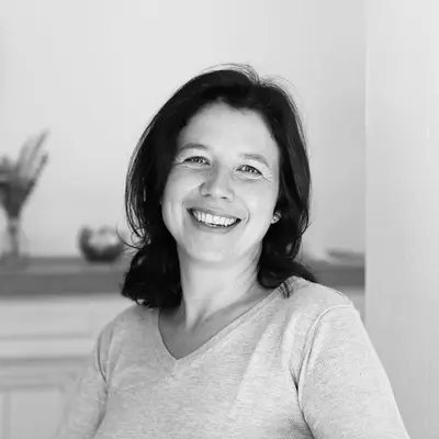 Carole Hammer | Naturopathe & Sophrologue