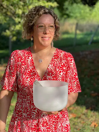 Sonia Polteau