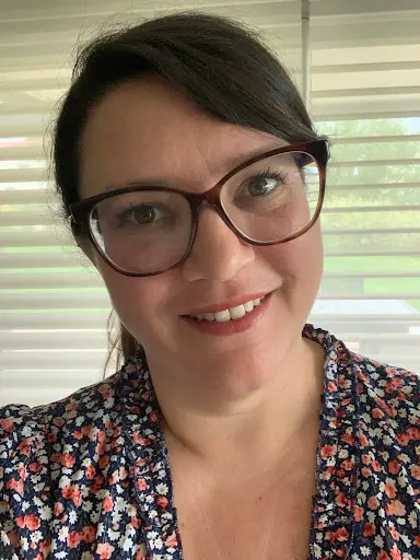 Virginie Isard - Hypnose Ericksonienne