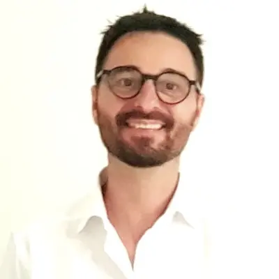 Yann Lemeux - Hypnose, Therapie de Couple et de la Famille, Enfants, Adolescents, Adultes