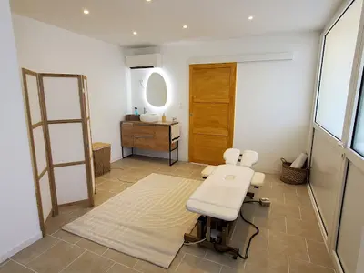 Emma Quart - Cabinet d'Étiopathie Gruissan