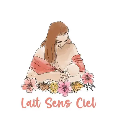 LaitSensCiel
