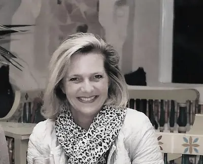 Sylvie Moy Hypnopraticienne /hypnose et Emdr