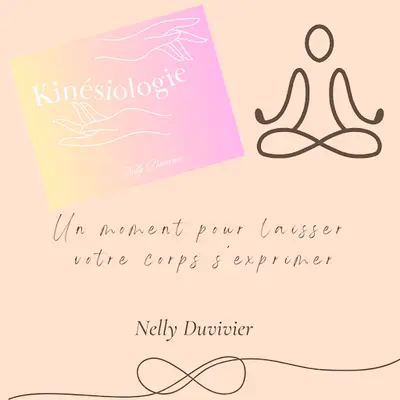 Nelly Duvivier