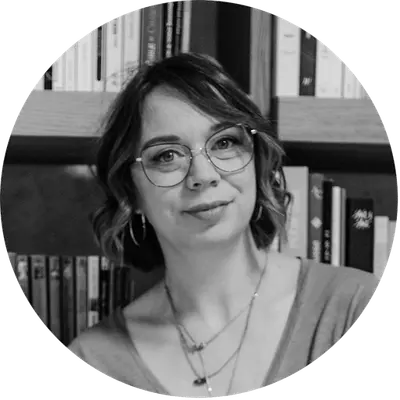 Solène Daoudal, Hypnose Thérapeutique, Guichen