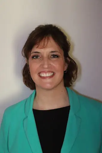 Elodie Lallemand Sophrologue