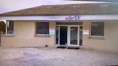 Michel Mabit - Thérapie Hypnose
