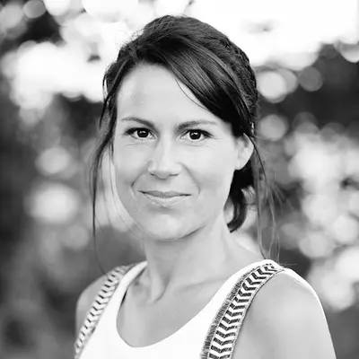 Cabinet d'Hypnose Marie-laure Dolo
