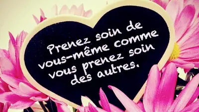 Carole Finoël en Reikilibre