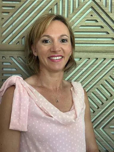 Delphine Balsera - Hypnose et Sophrologie - Bassin d'Arcachon - Gujan-mestras