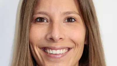 Dr Clarisse Demuyter
