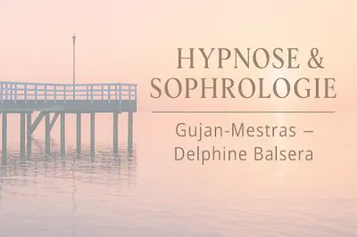 Hypnose Pour Arrêter de Fumer