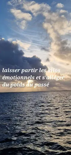 Peggy Laurent Hypnose et Sophrologie