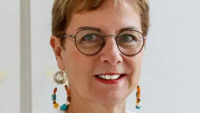 Catherine Denis - Réflexologue, Soins Énergétiques