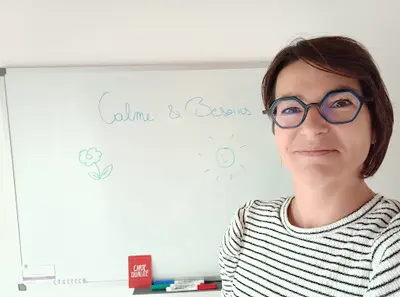 Coaching Professionnel et Sophrologie