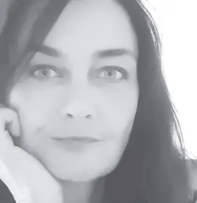 Pandoreve - Séverine Heywang- Hypnose, Sophrologie, Eft, Pnl, Reiki Gestion du Poids, du Stress, Arret Tabac...)