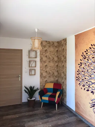 Air Positive Sophrologue Ei