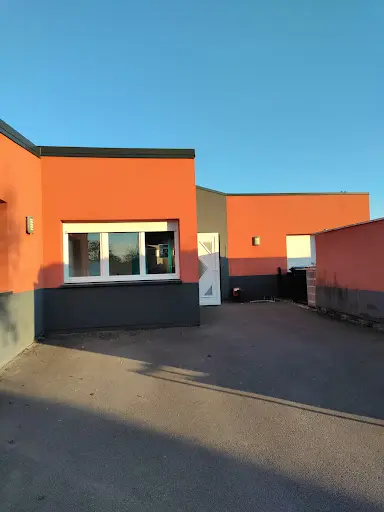 Sophrologue Cécile Cournilloux - Sophro Cay Santé