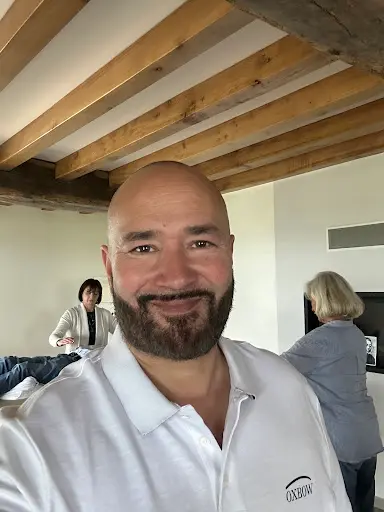 Jérôme Vidouze : Magnétiseur, Hypnothérapeute, Maître Reiki, Lithothérapeute, Géobiologue, Dégagements (entités, Magie Noire)