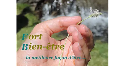 Fort Bien Etre