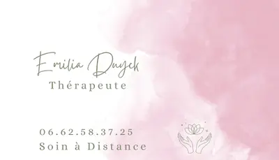 Emilia Duyck