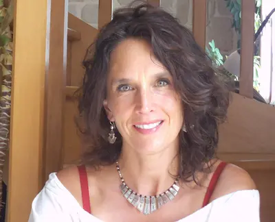 Cécile Cébrian Hypnose Sophrologie Coaching