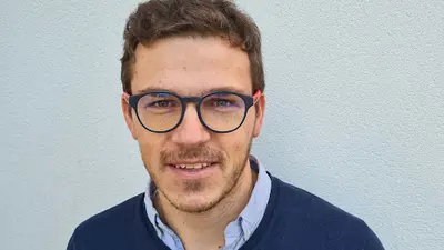 Dr Tangi le Bourhis