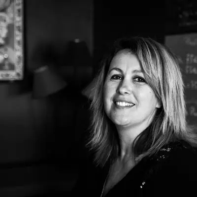 Cabinet Sylvie Métayer - Reiki et Massages Ayurvédiques - Énergéticienne