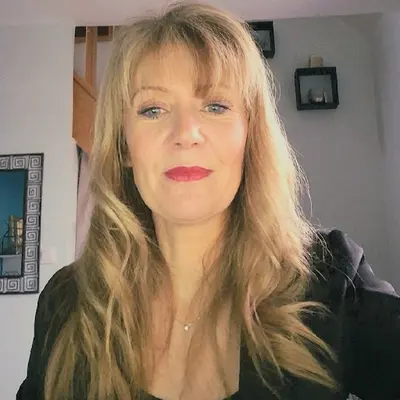 Frédérique Blum - Sophrologue, Coach Professionnelle Certifiee, Praticienne Pnl et Formatrice.