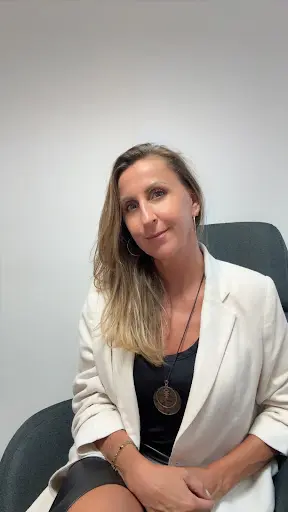 Hypnose Sophrologie Tcc Stephanie Etienney