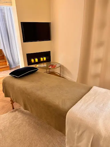 Luxo Sérénité