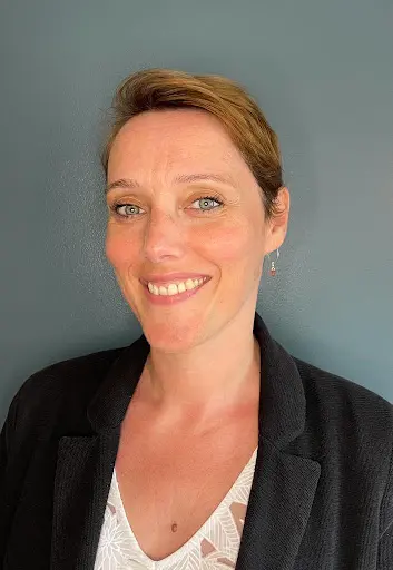 Sandrine Ciaraldi Hypnose et Réflexologie Plantaire À Herblay sur Seine