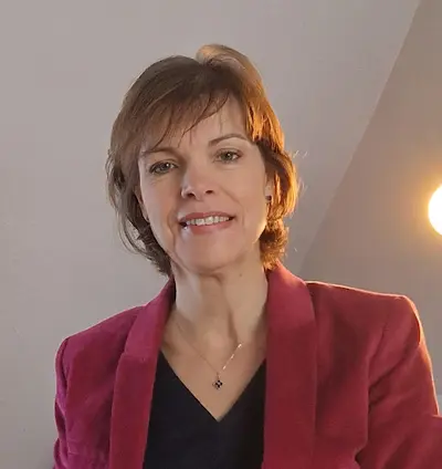 Suzanna Da Cruz Massage Bien-être Sophro-relaxologue Art-thérapeute Fontainebleau