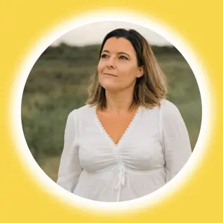 Adeline Brunet- Sophrologue Thérapie Brève À Caen et Alentours