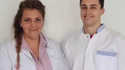 Schulc Juliette-coquelin Charles Etiopathes