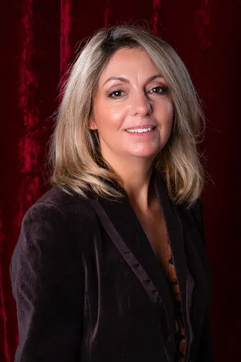 Cathy Barth – Hypnose - Pnl - Thérapie Familiale et Conjugale - Coaching - Hésingue, Saint-louis, Bâle, Visio