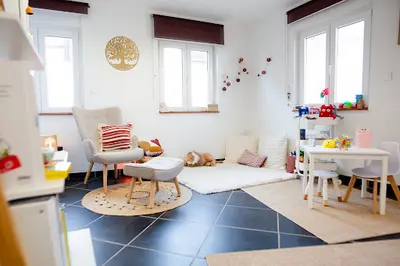 Delphine Amat - Sophrologie - Hypnose - Reiki - l'Envol Vers Soi