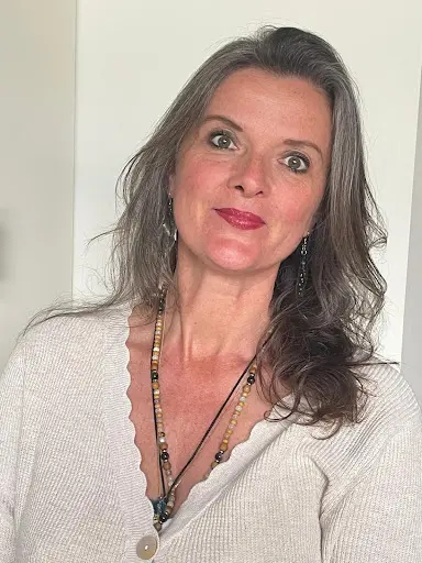 Energie Kinésiologie Hypnose Spirituelle D’expansion Nathalie Aubert Montreuil
